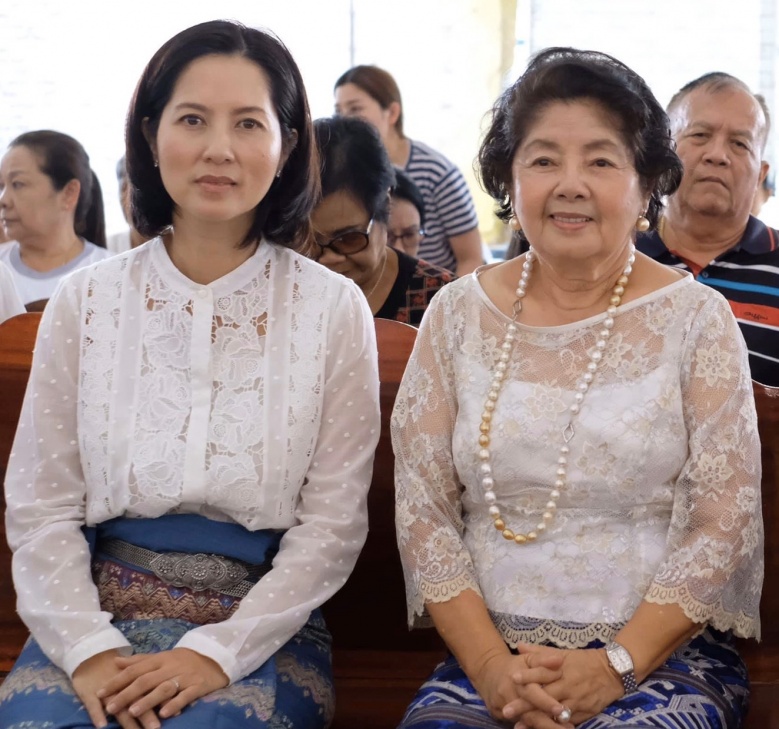  นี่ไง 'กำนันกี'เปลี่ยนสระแก้ว ไร้เงาเจ้าพ่อวังน้ำเย็น