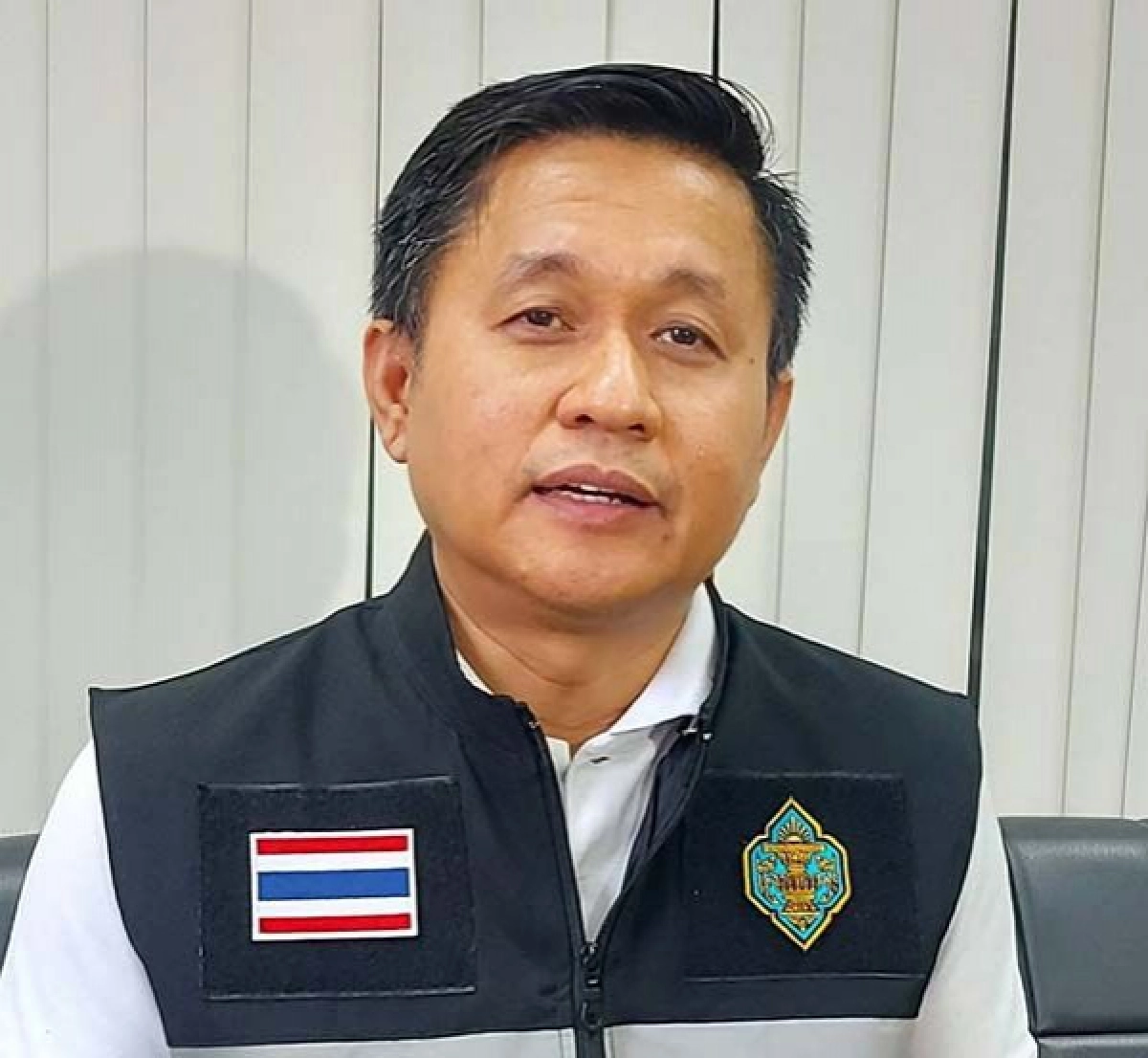 เชียงใหม่ระอุ "เลือกตั้งเทศบาล" พบร้องเรียนทำผิดกฎหมายแล้ว 21 เรื่อง
