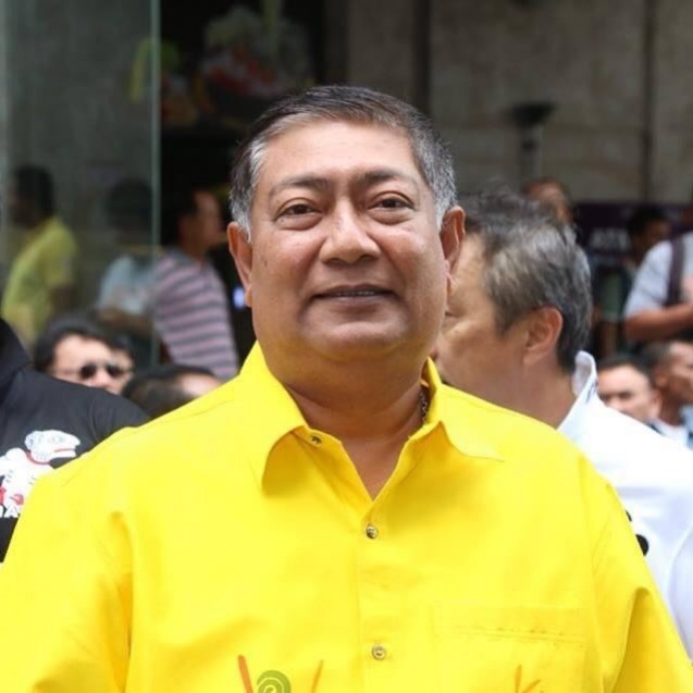 หาดใหญ่เปลี่ยน'ไพร' พ่าย'พี่หลวงคร' นำห่าง