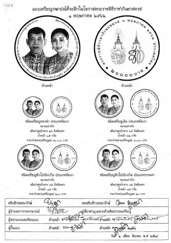 พระราชพิธีราชาภิเษกสมรส, พระราชพิธีสถาปนา