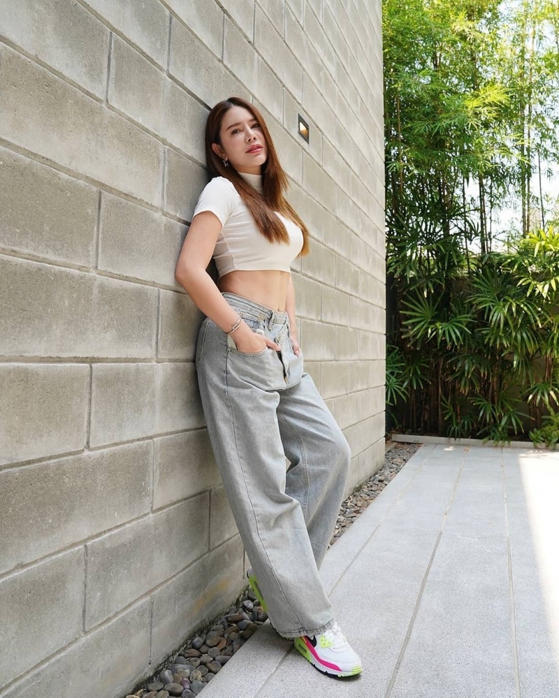 ทนายสองฝั่งเคลียร์จบ คดีเงินระหว่าง "เมเปิ้ล-แคท"