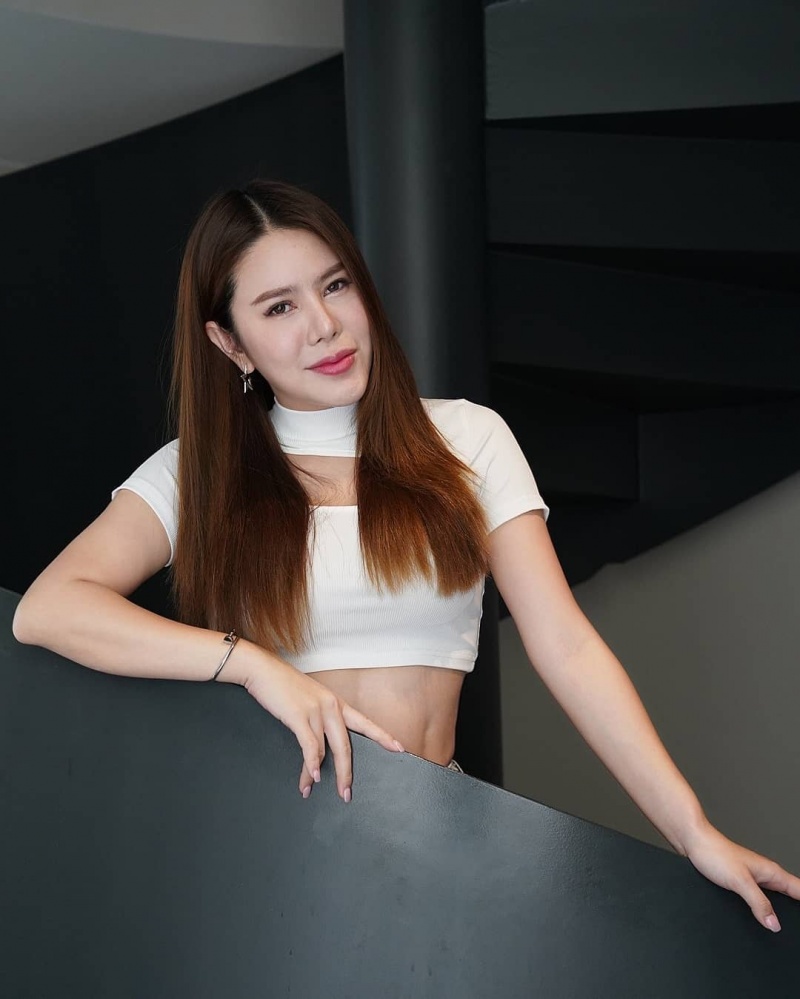 ทนายสองฝั่งเคลียร์จบ คดีเงินระหว่าง "เมเปิ้ล-แคท"