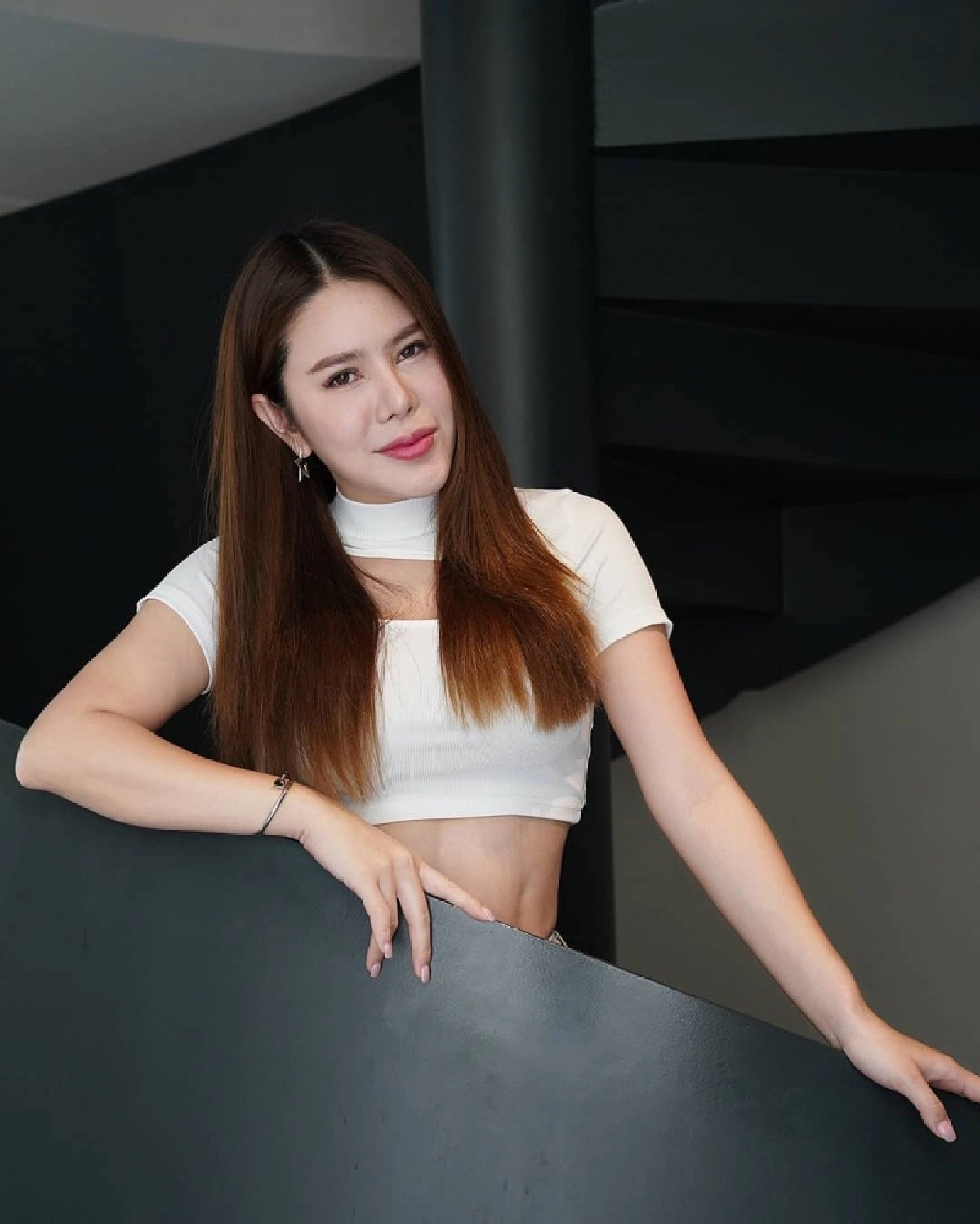 ทนายสองฝั่งเคลียร์จบ คดีเงินระหว่าง "เมเปิ้ล-แคท"