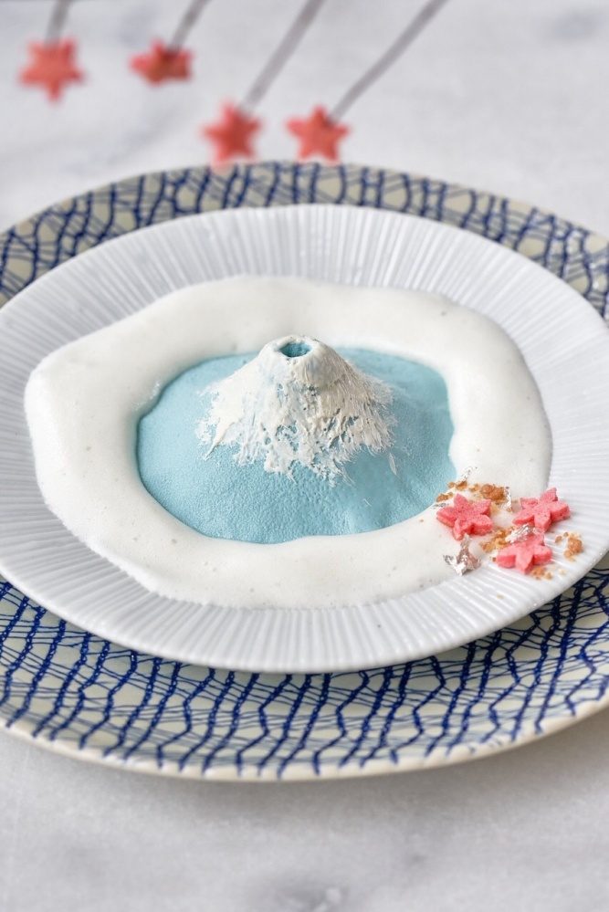 สุดยอดประสบการ์แห่งรสชาติ กับทีมเชฟระดับมิชลิน สตาร์ 