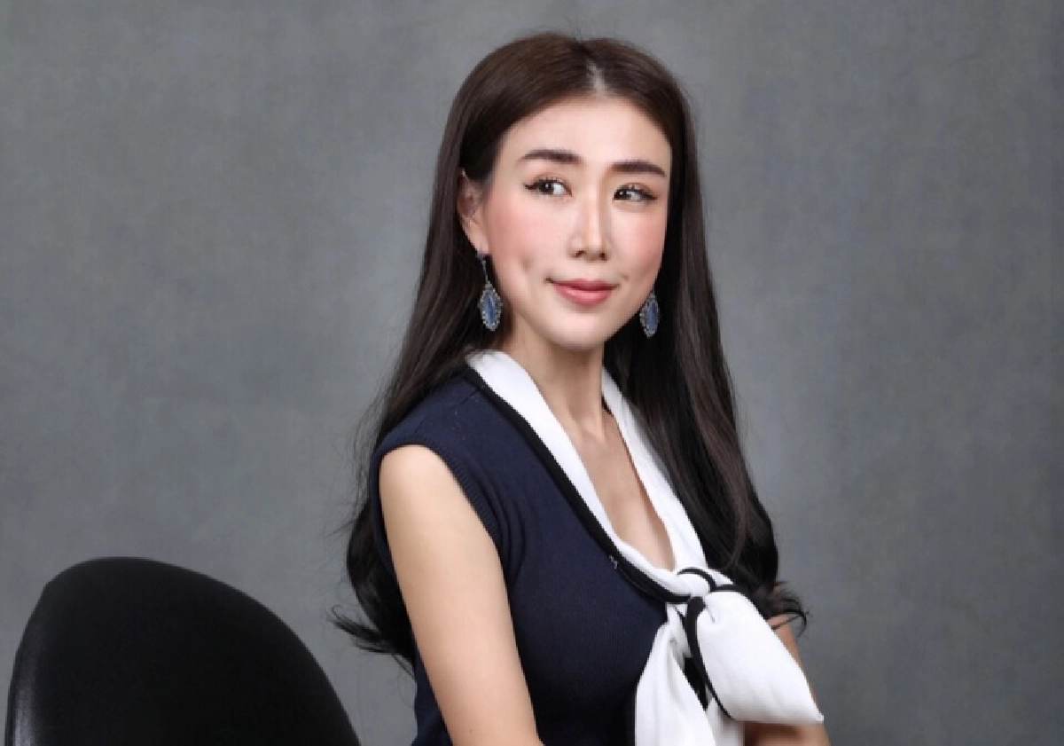 รร.สาธิตกรุงเทพธนบุรี โรงเรียนแนวใหม่ ผสานวิชาการและบูรณาการ ด้วยหัวใจของ "คนเป็นแม่" 