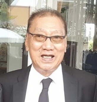 ส่อง 4 เมษาผ่าม็อบ 'ตู่' รวมดาว