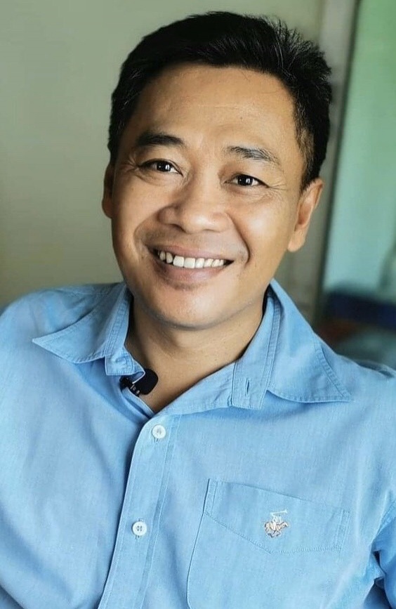 ส่อง 4 เมษาผ่าม็อบ 'ตู่' รวมดาว