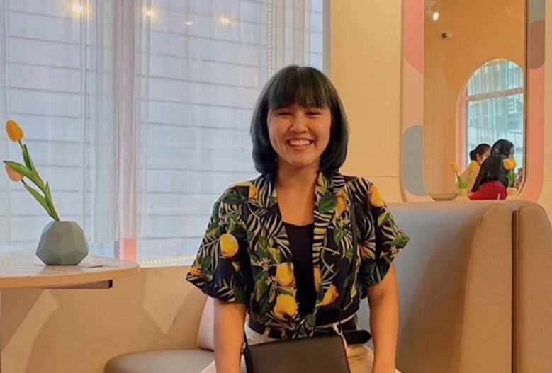 "เขียนยังไง ให้คนยังอ่าน" เปิดประสบการณ์นักเขียนสุดฮอตจากเวที "เซเว่นบุ๊คอวอร์ด"