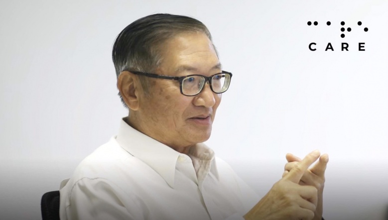  'คนตุลา' รีเทิร์นพรรคใหม่ 'จาตุรนต์'บวกกลุ่ม 'พี่โทนี่' 