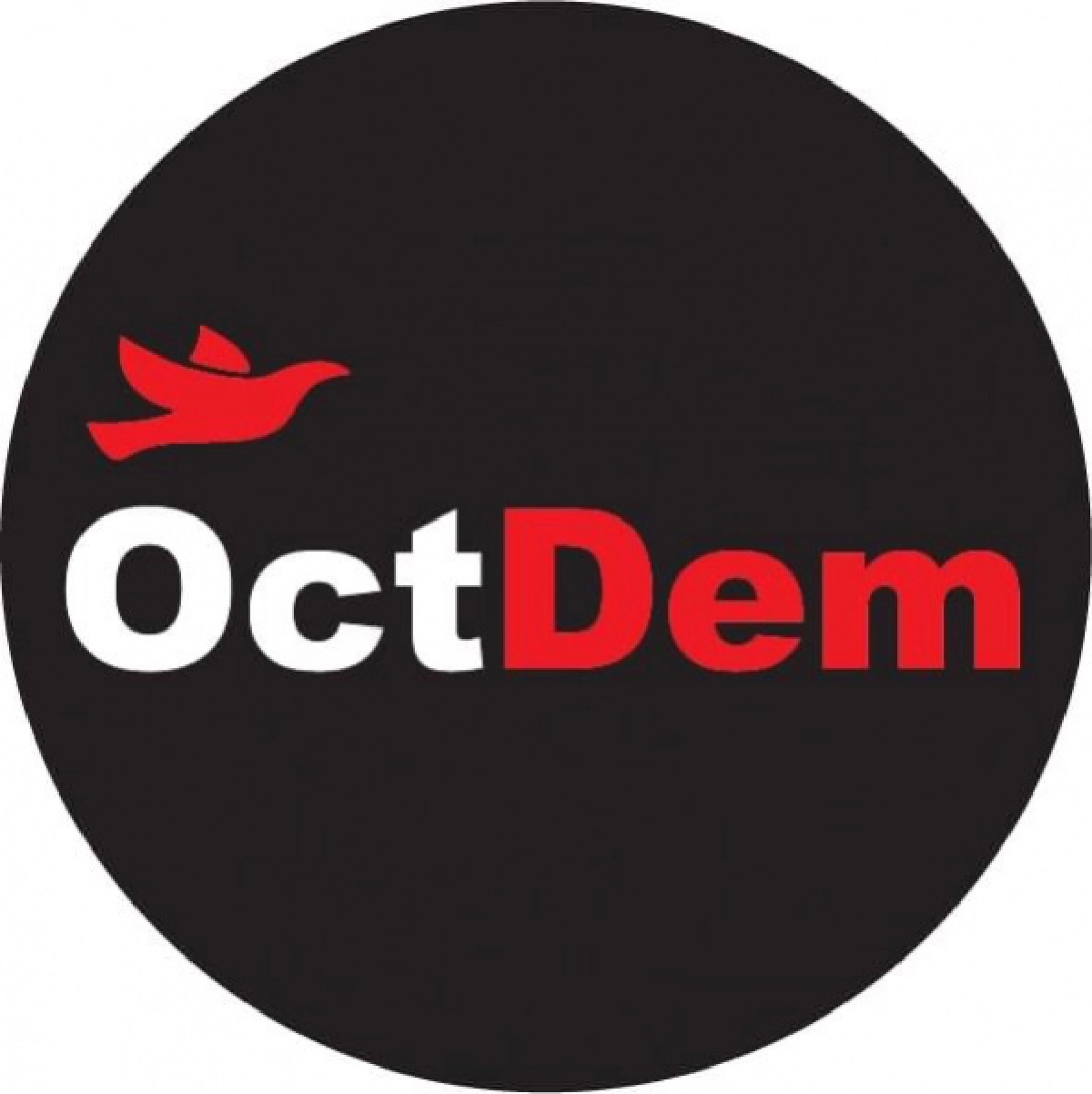  'คนตุลา' รีเทิร์นพรรคใหม่ 'จาตุรนต์'บวกกลุ่ม 'พี่โทนี่' 