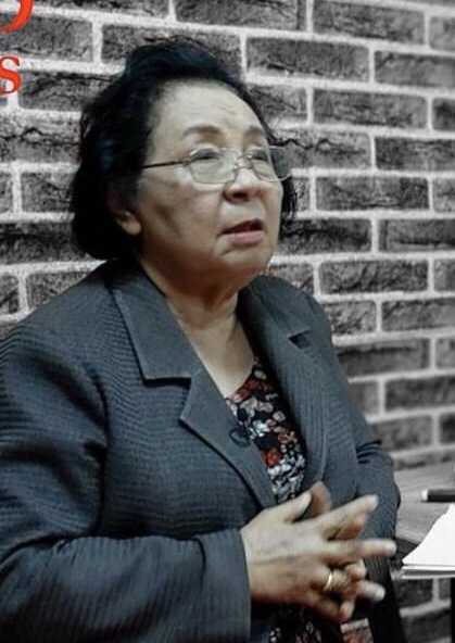 ค่าย "เต้น" เมิน "ม็อบตู่" แดงตัดแดง 