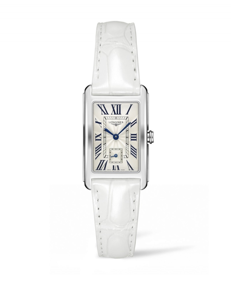 "เก้า-สุภัสรา"ถ่ายทอดความงามนาฬิกา4คอลเลกชั่น