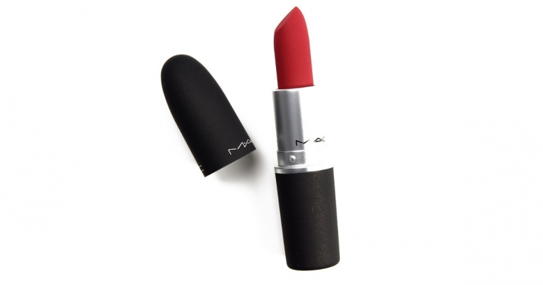 6 เฉดสีลิปสติกที่ซัมเมอร์นี้ต้องมี