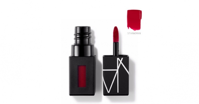 6 เฉดสีลิปสติกที่ซัมเมอร์นี้ต้องมี