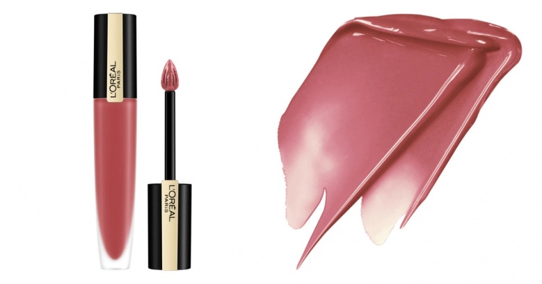 6 เฉดสีลิปสติกที่ซัมเมอร์นี้ต้องมี