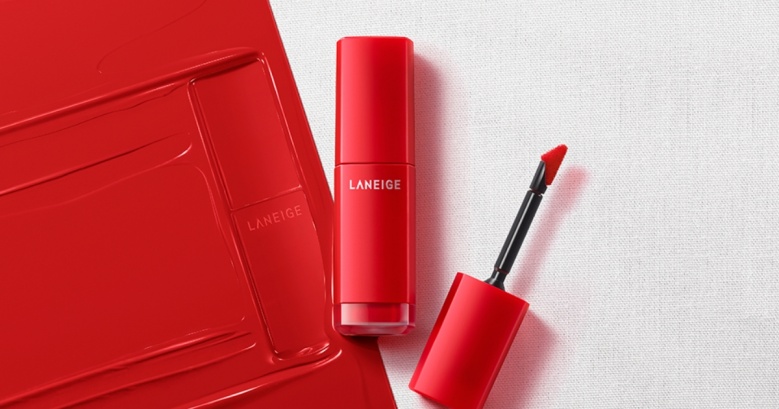 6 เฉดสีลิปสติกที่ซัมเมอร์นี้ต้องมี