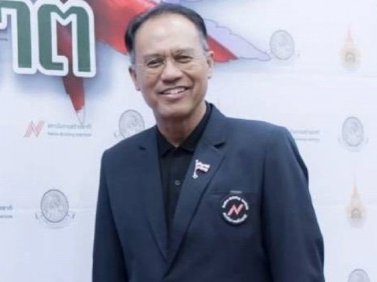 NBI9 ผนึกสภาแพทย์แผนไทย จัดเสวนาเปิดขุมทรัพย์ทองคำเขียว "รู้จริงรู้ชัด ธุรกิจกัญชา-กัญชง" Cannabis & Hemp Business Conferences ครั้งแรกในไทย 