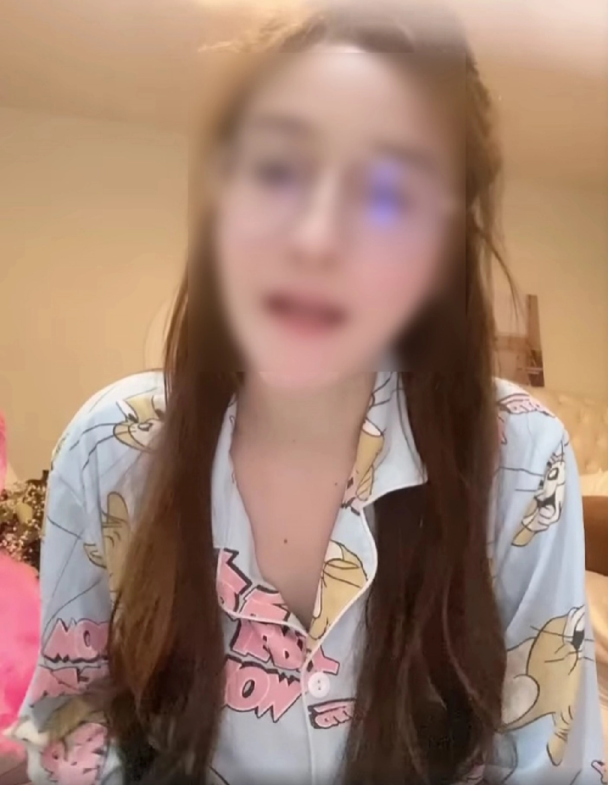 สาวติดโควิดมา4วัน อัปเดตล่าสุด รพ.สินแพทย์ส่งรถมารับแล้ว