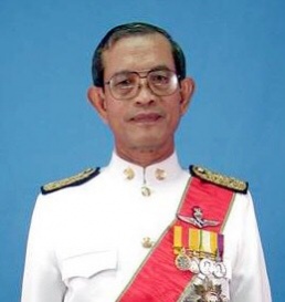 ส่อง 'พลัง'พรรควิทยุเสื้อแดง