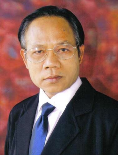 ส่อง 'พลัง'พรรควิทยุเสื้อแดง