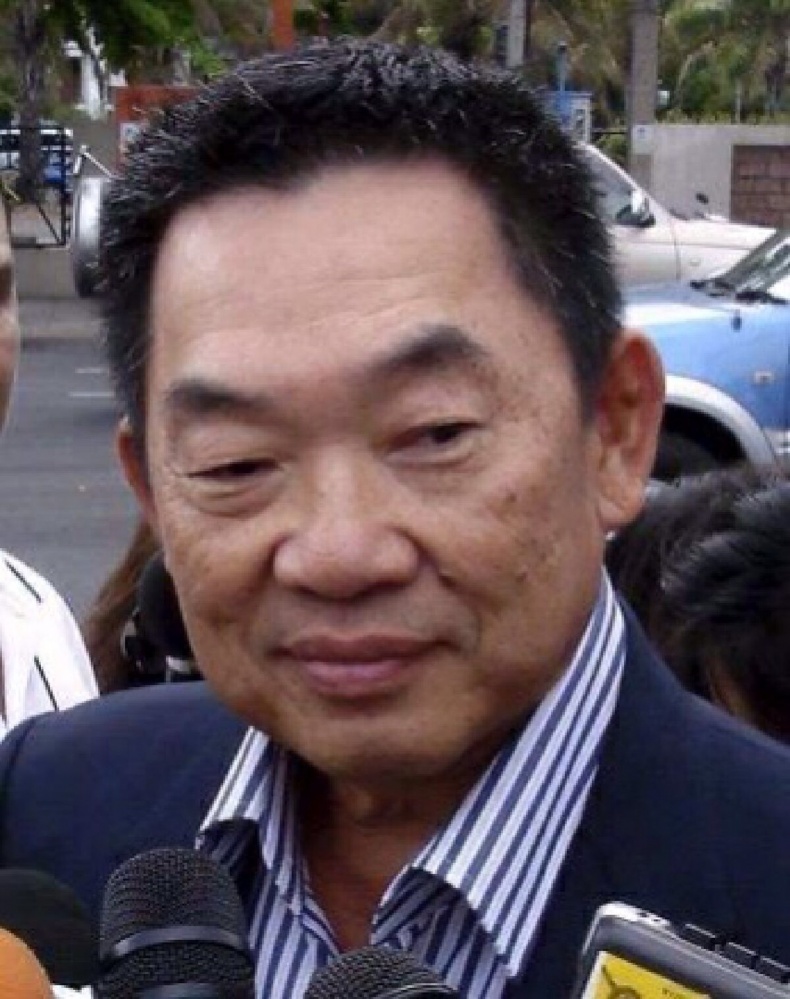 เพื่อ 'แม้ว' ลุย'เพ้ง-แจ๋น'คุมทัพเมืองหลวง