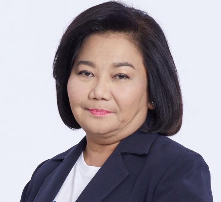 เพื่อ 'แม้ว' ลุย'เพ้ง-แจ๋น'คุมทัพเมืองหลวง