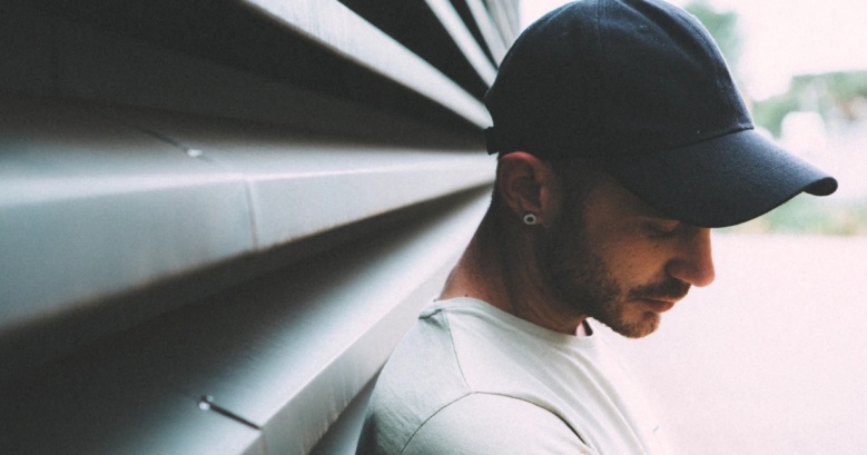 6 ของที่ควรมีไว้รับมือทุกสภาพอากาศ