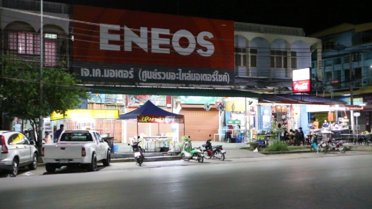 "กำแพงเพชร"พบผู้ติดเชื้อโควิครายวันแล้ว 16 ราย ไทม์ไลน์พบผู้ป่วยเดินทางเที่ยวแหล่งบันเทิงหลายแหล่ง