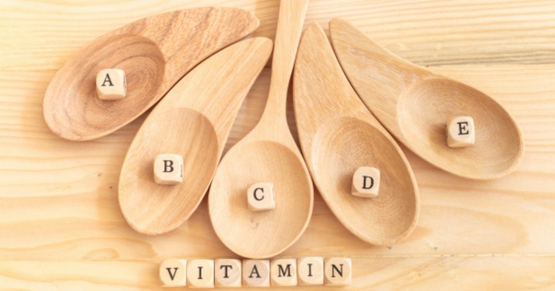 6 ของที่ควรมีไว้รับมือทุกสภาพอากาศ