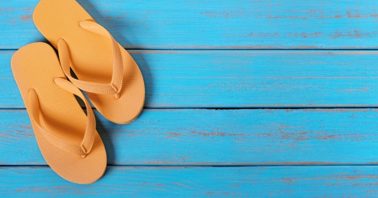 6 ของที่ควรมีไว้รับมือทุกสภาพอากาศ