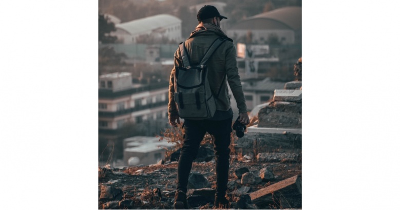 6 ของที่ควรมีไว้รับมือทุกสภาพอากาศ