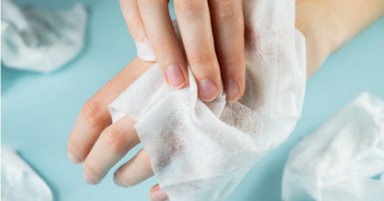 6 ของที่ควรมีไว้รับมือทุกสภาพอากาศ