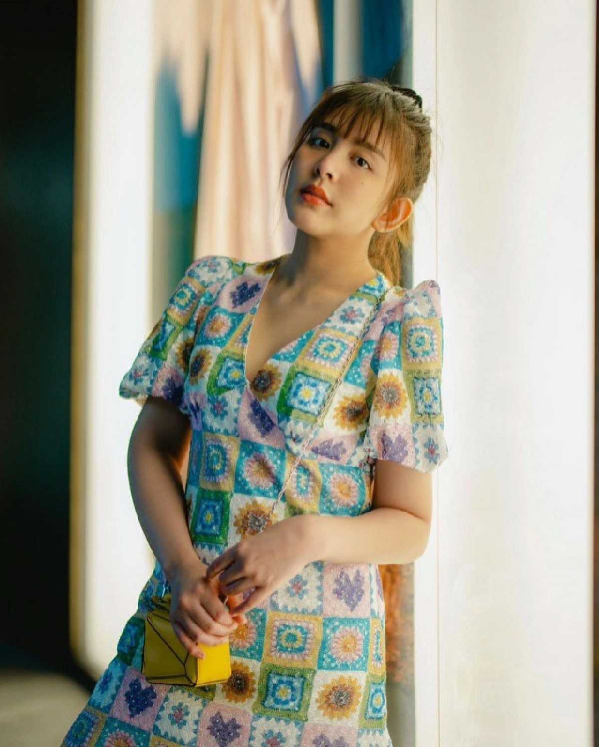 "หนูนา หนึ่งธิดา" ทวิตข้อความเดือดฟาดใคร ชาวเน็ตแห่คอมเมนต์แน่น!