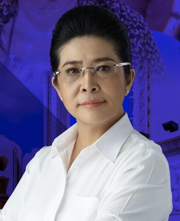 ศึกอีสาน ส่อง 'สร้างไทย' หนามตำใจ 'เพื่อแม้ว'