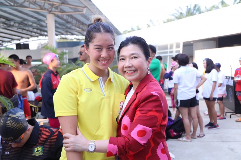 ม.กรุงเทพธนบุรี แหล่งรวมความรู้ ทันตแพทย์-กีฬา-บริบาลผู้สูงวัย