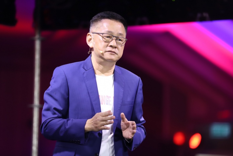 ศึกอีสาน ส่อง 'สร้างไทย' หนามตำใจ 'เพื่อแม้ว'