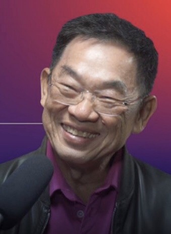 ศึกอีสาน ส่อง 'สร้างไทย' หนามตำใจ 'เพื่อแม้ว'