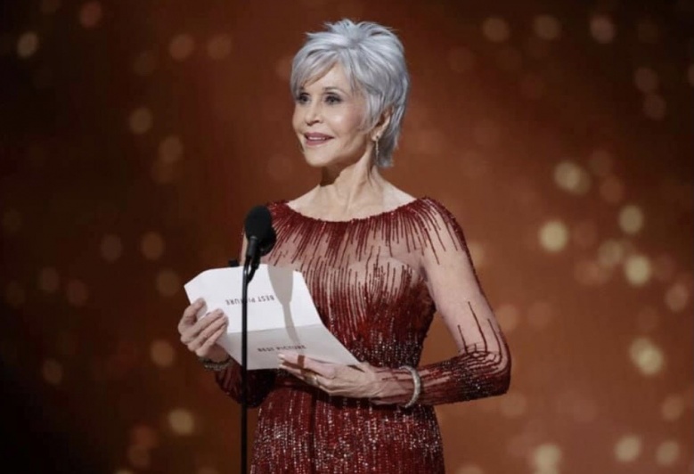 ทำไมโควิด-19 แล้วต้อง "ผมสีเทา"