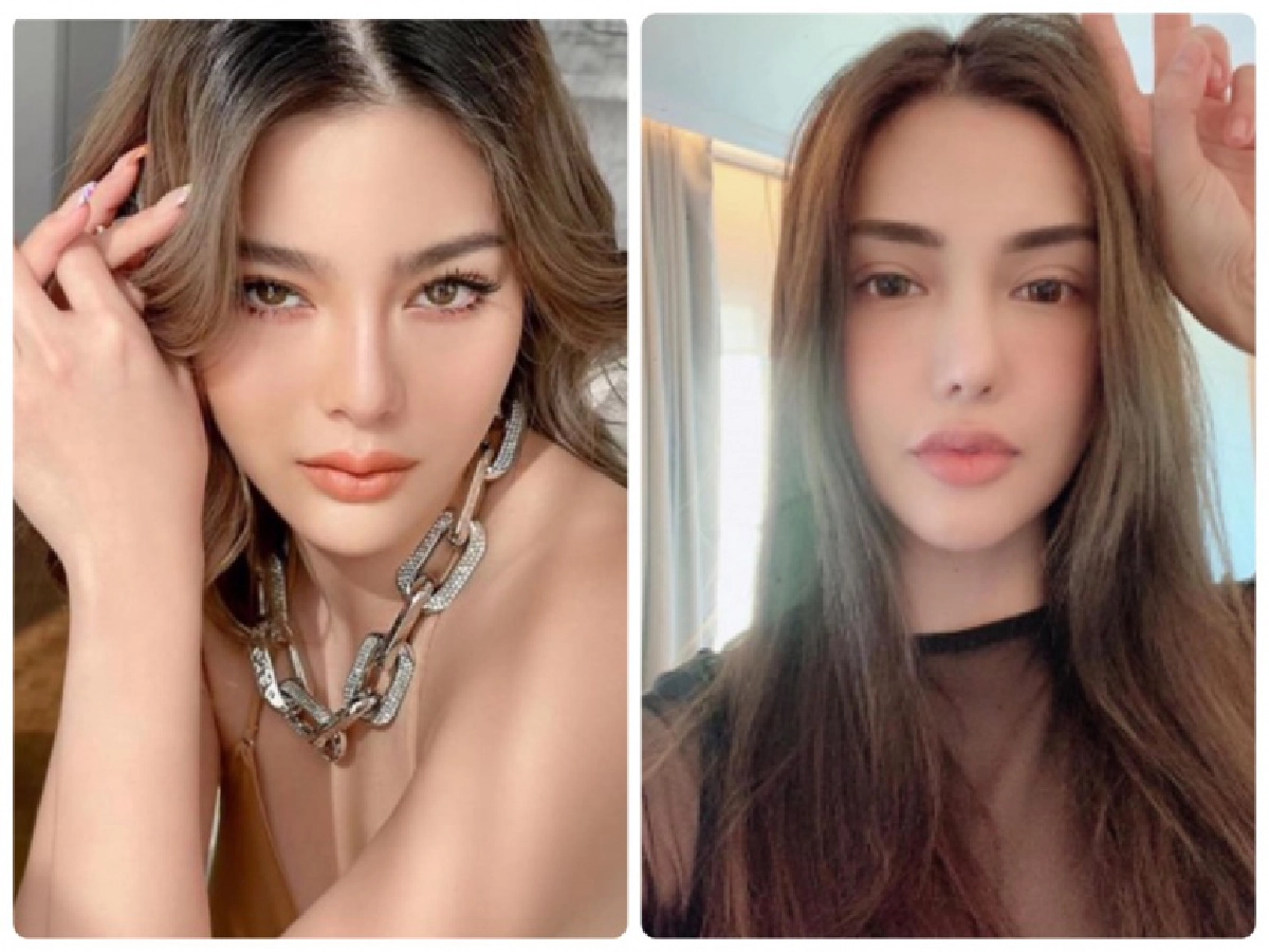  "เบล บุษญา"  ยังไม่เคลื่อนไหวหลัง "ดิว อริสรา" ส่งทนายฟ้องหมิ่นประมาท
