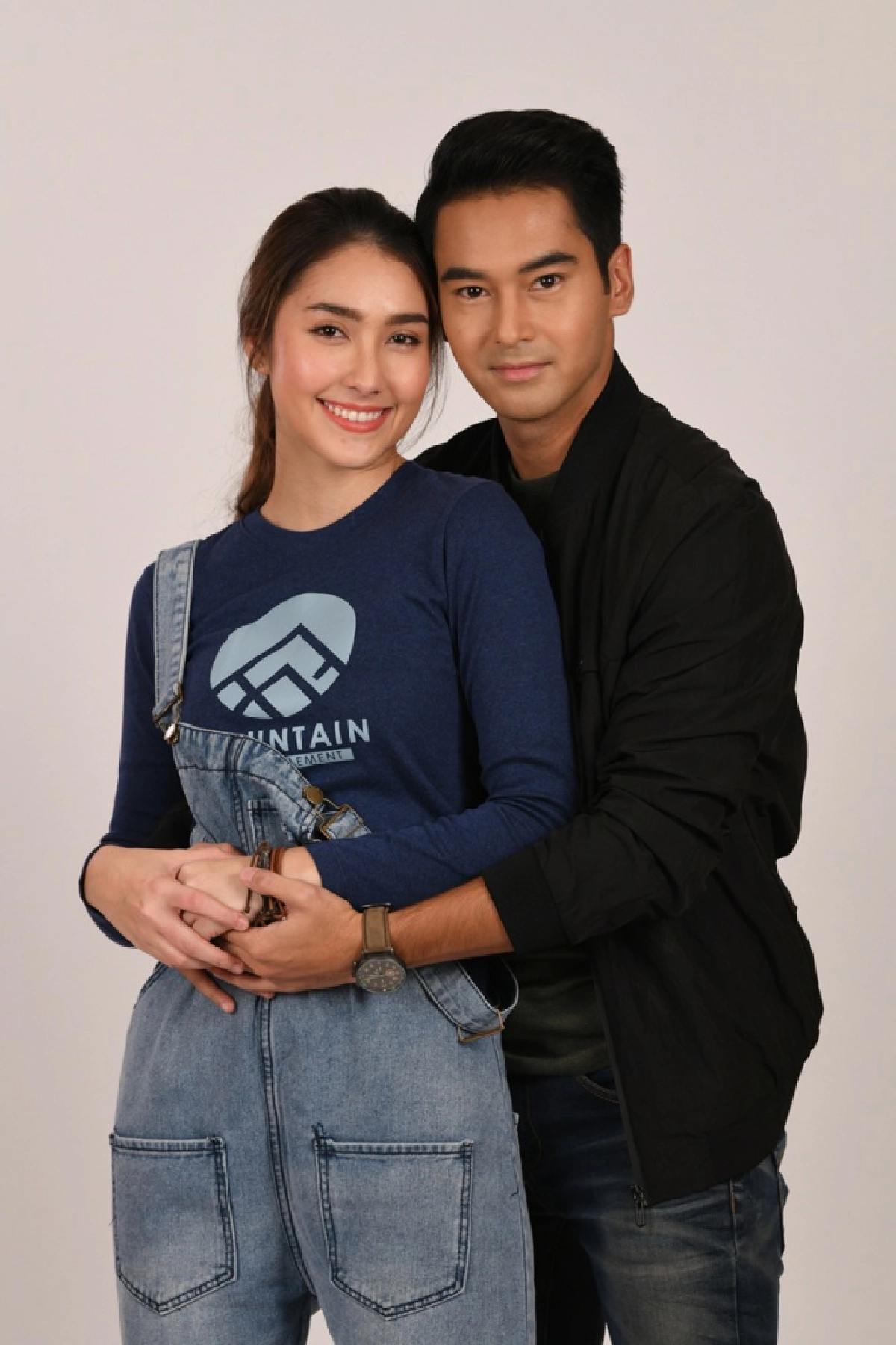 ช่อง 7HD ยังครองแชมป์ เรตติ้งละครสูงสุดไตรมาสแรก 2564