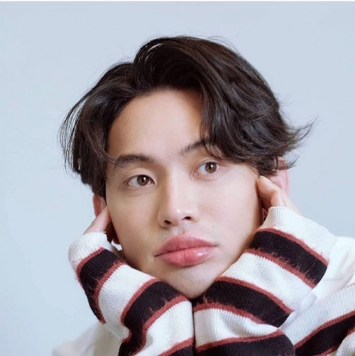 "ดีเจมะตูม" กลับสู่วงการในรอบ 4 เดือน หลังจากหายโควิด-19