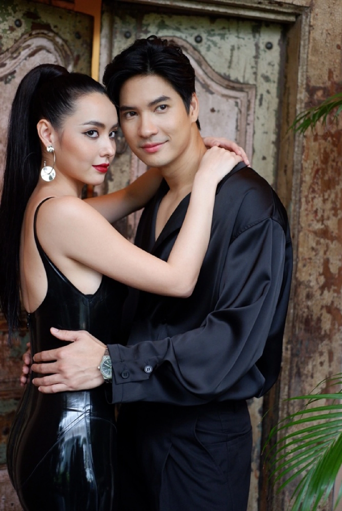 ช่อง 7HD ยังครองแชมป์ เรตติ้งละครสูงสุดไตรมาสแรก 2564