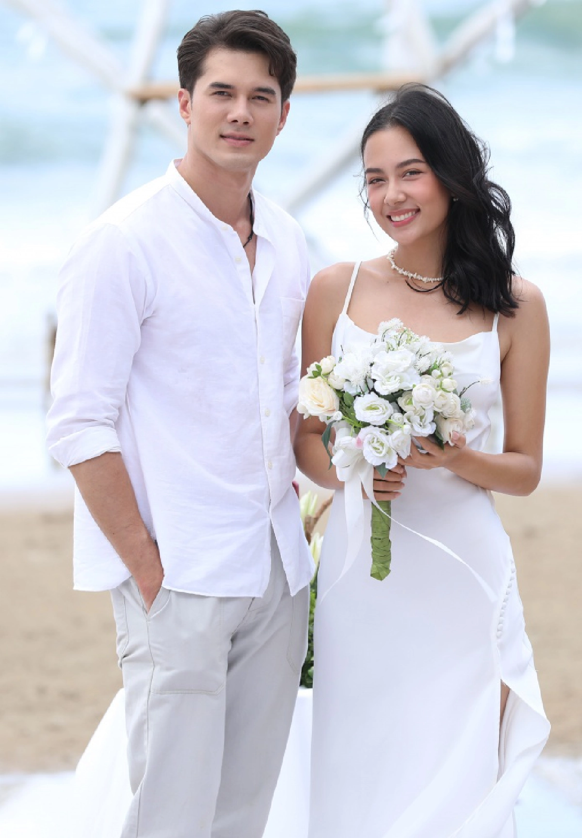 ช่อง 7HD ยังครองแชมป์ เรตติ้งละครสูงสุดไตรมาสแรก 2564