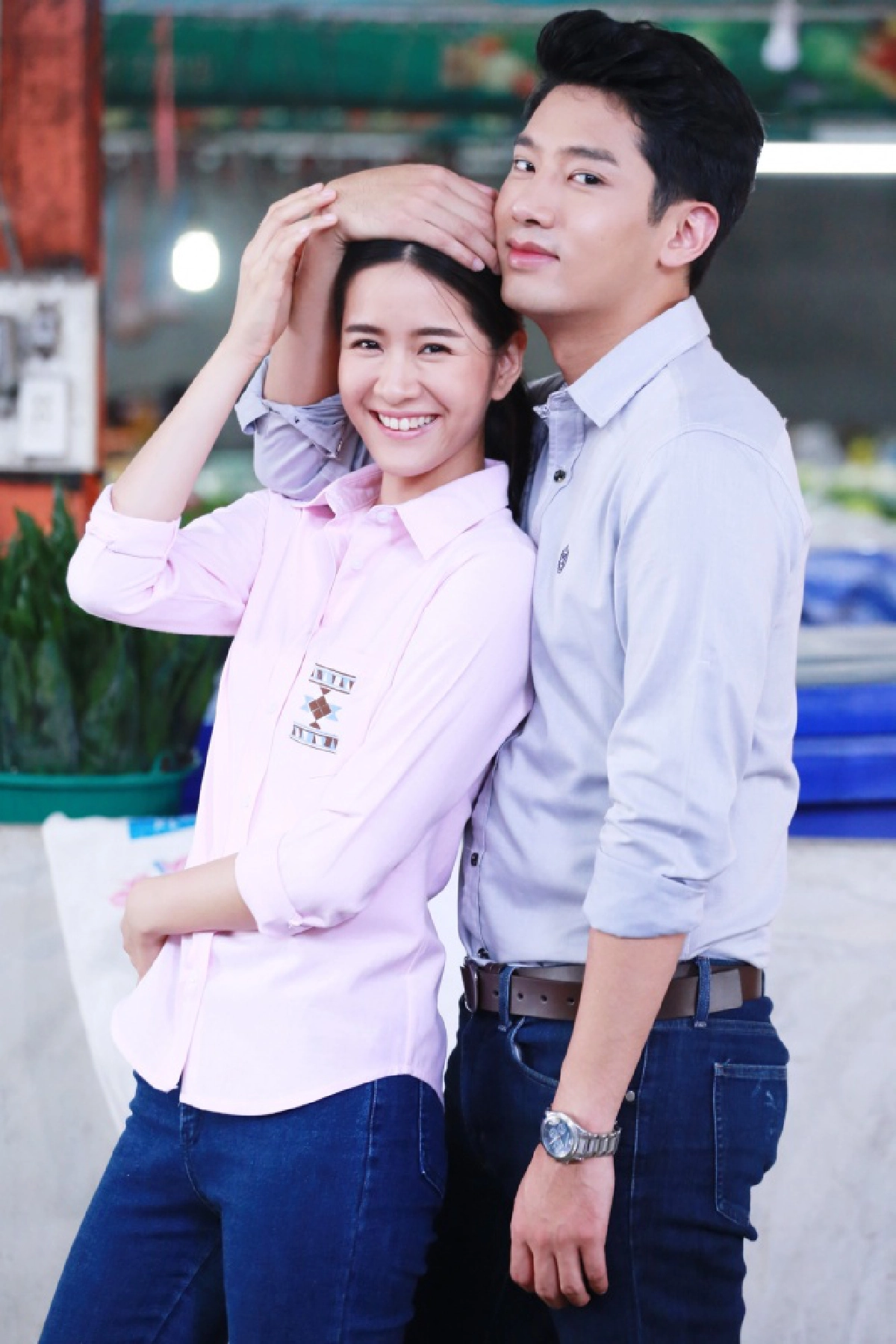 ช่อง 7HD ยังครองแชมป์ เรตติ้งละครสูงสุดไตรมาสแรก 2564
