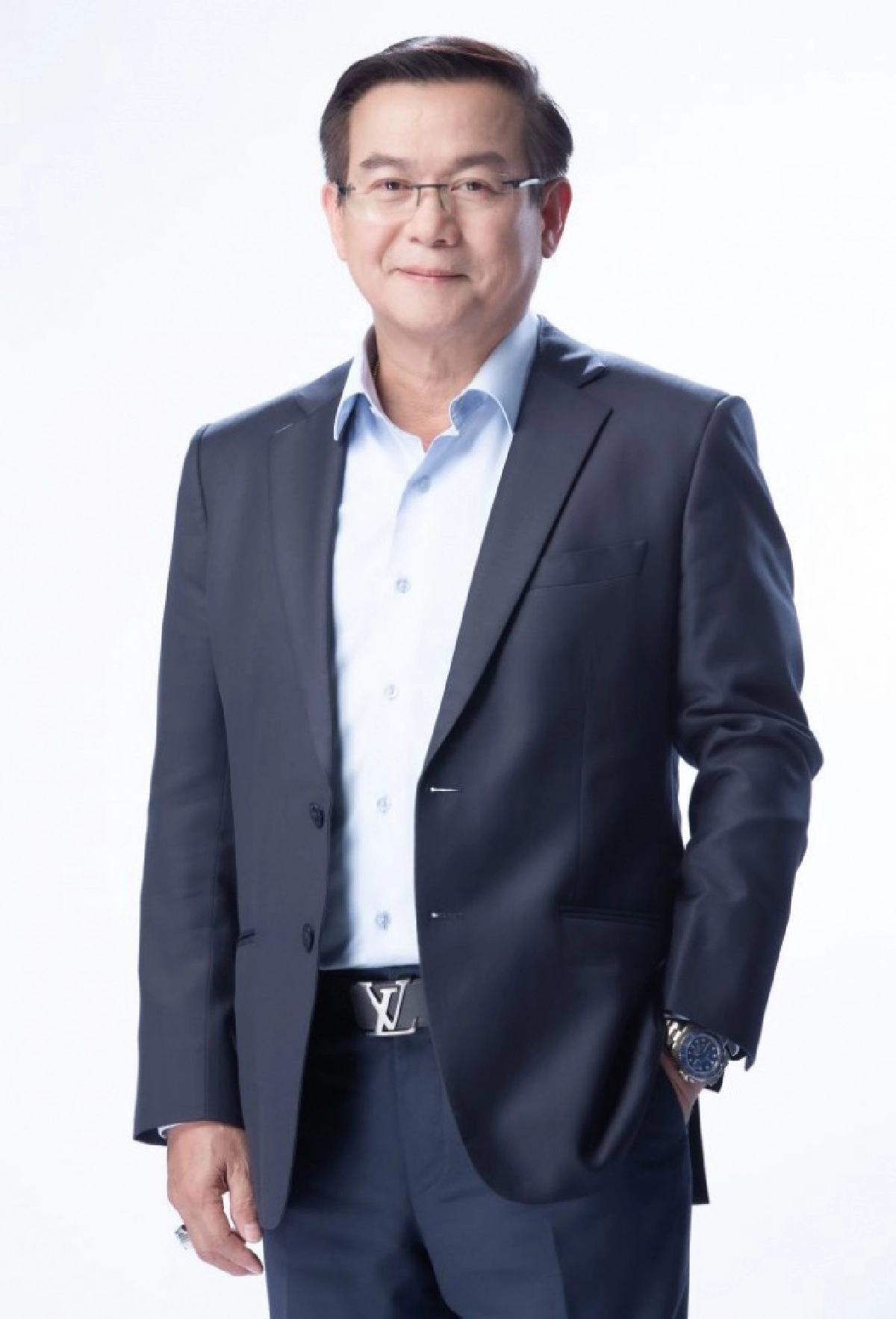 "ทิพยประกันภัย" ขยายความห่วงใยให้คนที่คุณรัก เพิ่มความคุ้มครองครอบคลุมค่าตรวจหาเชื้อ บุคคลในครอบครัวฟรี