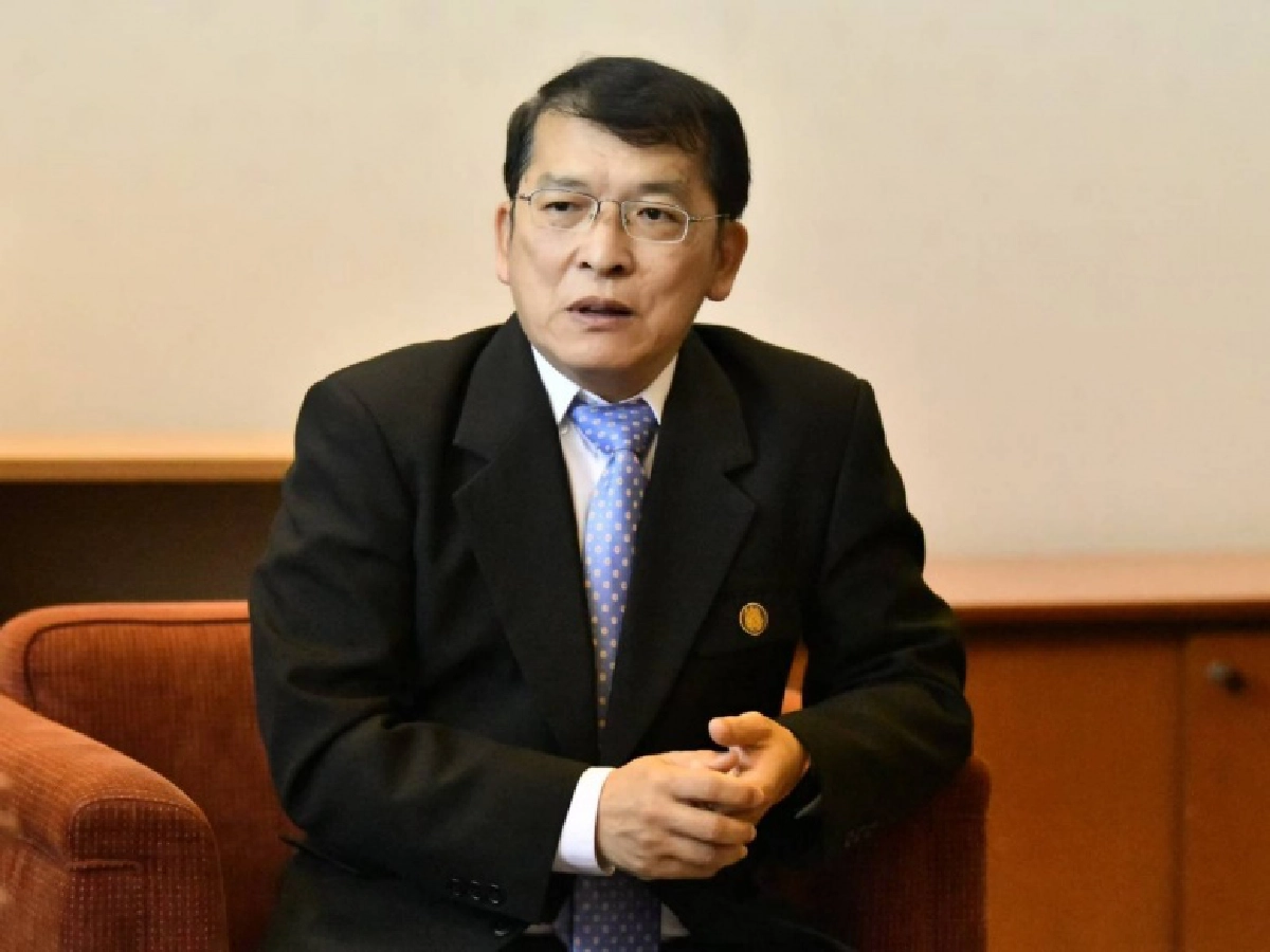 "กสร." เคลียร์ชัด ลูกจ้างลาป่วยไม่ถึง 3 วัน ไม่ต้องแสดงใบรับรองแพทย์ได้