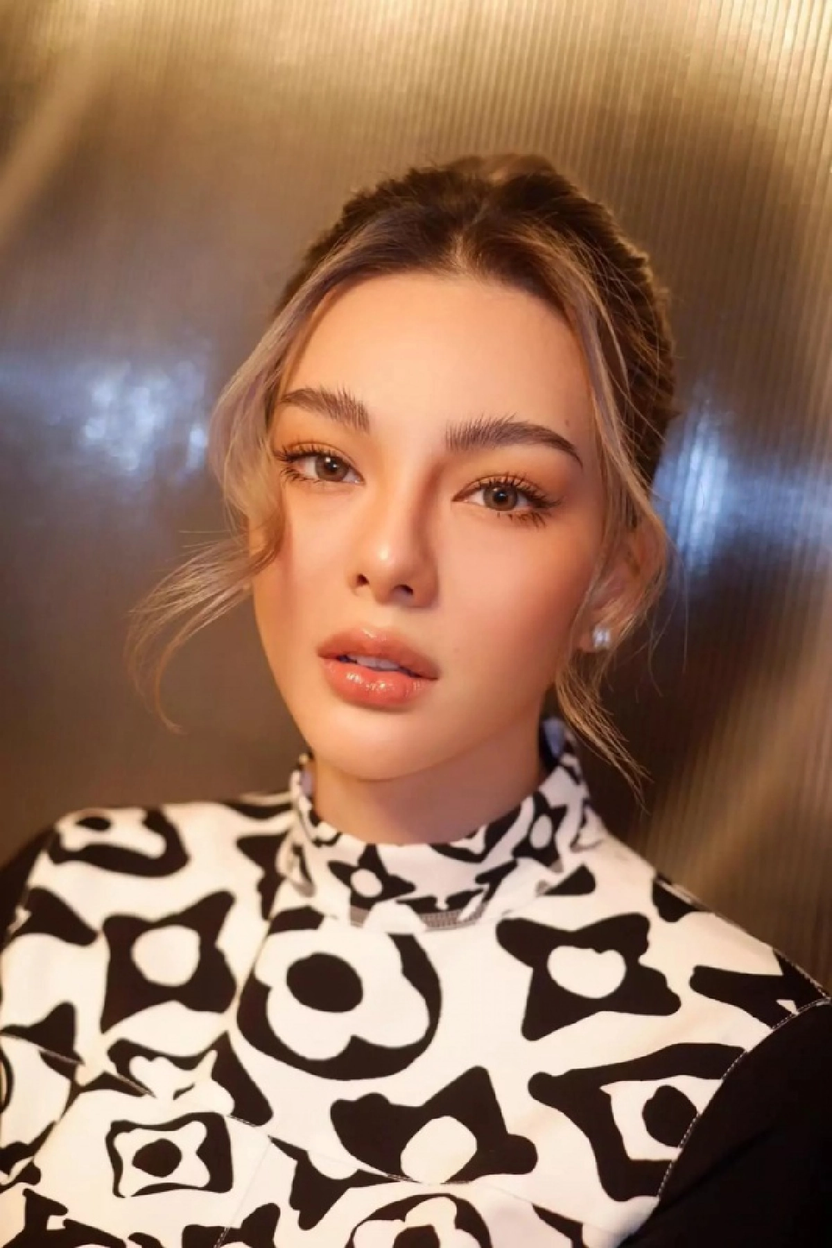 "ดิว อริสรา"  เปิดใจเล่าดราม่าเดือด "เบล บุษญา" เหมือนหนังคนละม้วน