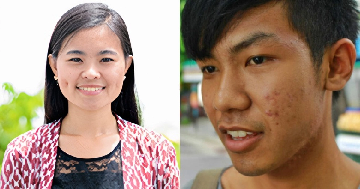 เจ๋งอีก นักวิจัย ม.เกษตร ค้นพบ "กุ้งเต้น" ชนิดใหม่ของโลก