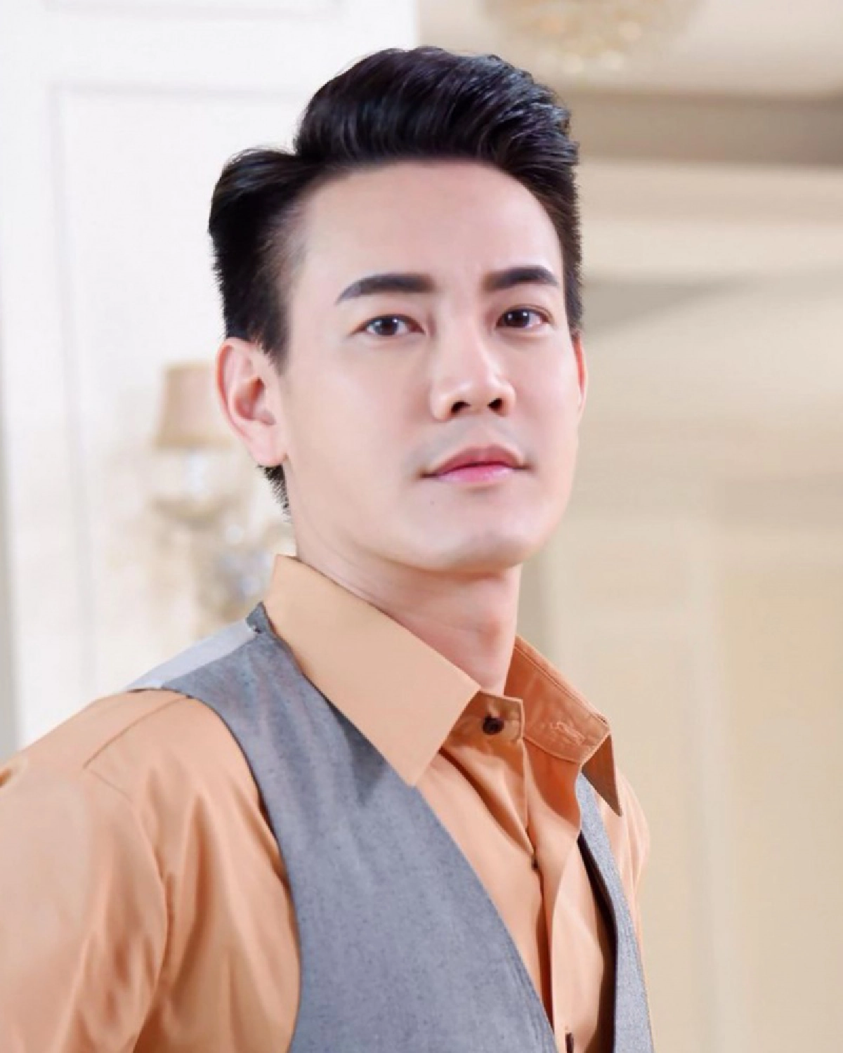 "ฟลุค จิระ" คิดหนัก หลัง กทม.ประกาศปิด 31 สถานที่ ลั่น"สั่งปิด แต่ค่าใช้จ่ายยังวิ่ง"