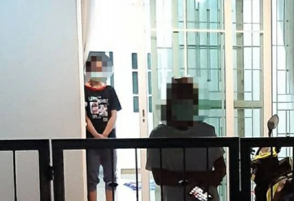 "สิระ" ชี้เป้า 2พี่น้องติดโควิด คนหนึ่งส่อหนัก จ่อ บุกสธ. พรุ่งนี้ ทวงเตียงผู้ป่วย